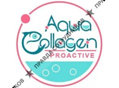 Aqua Collagen